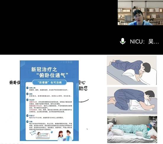 276f52044eed4cf5804fb17f0960680