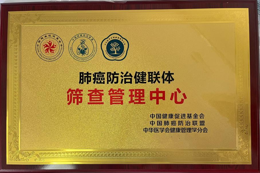 2023-04-20 08:25:35.137000