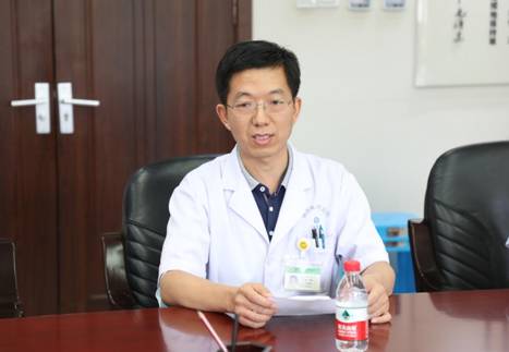 46b2463f18b6baae2d24ae3e8977685