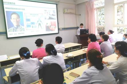 ab02a82386512b49c44a290d78b2258