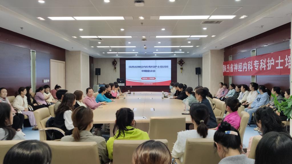 b20818d0f327dbbace022f4f4336d5e