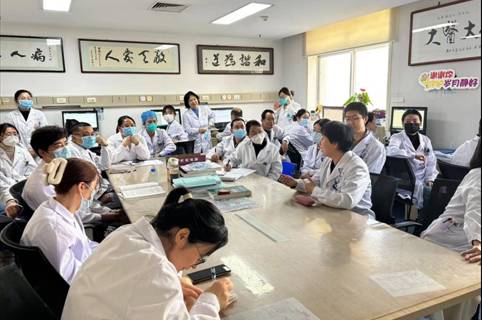 ab7bd8da8c4a09de1e5b91265fe7327