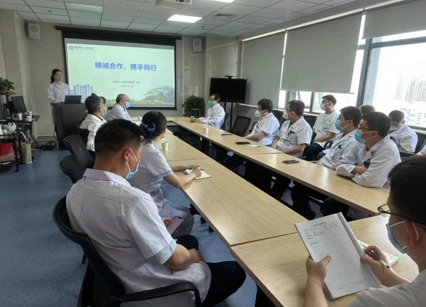 f984e7c7a7584b5adaac8d70542220a f984e7c7a7584b5adaac8d70542220a