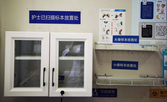 9f2f507d47ac799b23ea1a0c9f2b4df