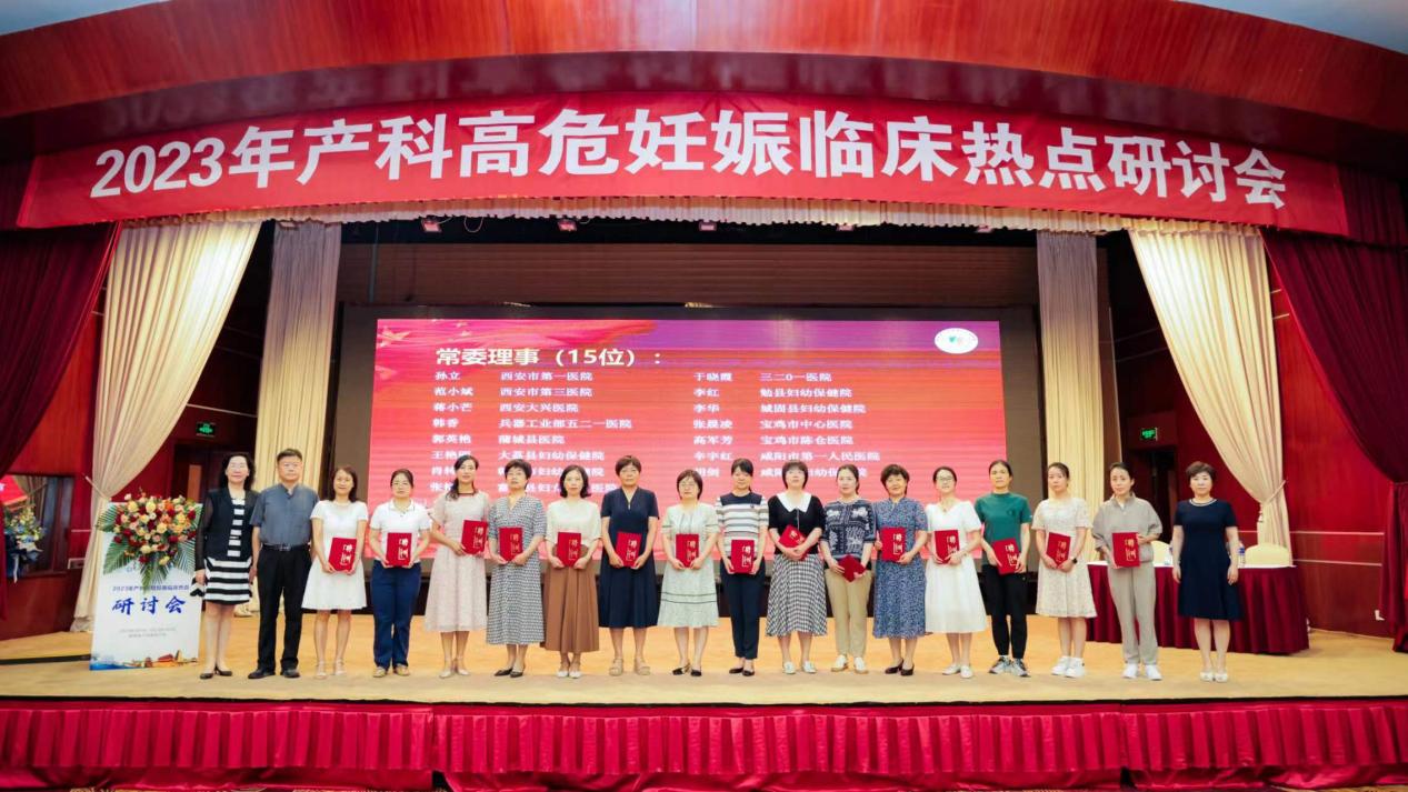 fbdeae6e02cba3f2f28f48865417521