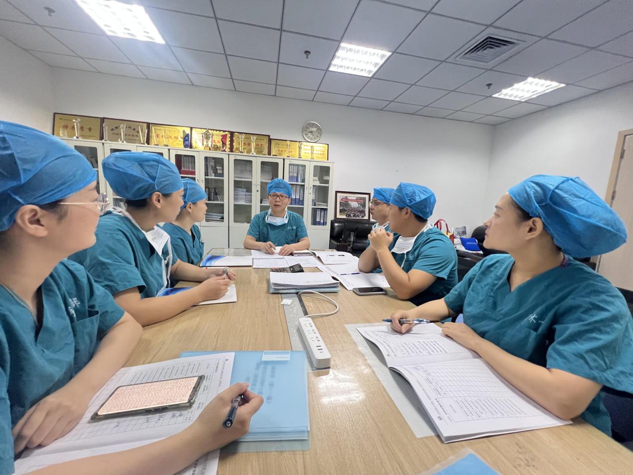 /private/var/folders/ln/j9yfspw117qdlvp9g6zpbf5c0000gn/T/com.kingsoft.wpsoffice.mac/picturecompress_20231205185102/output_1.jpgoutput_1