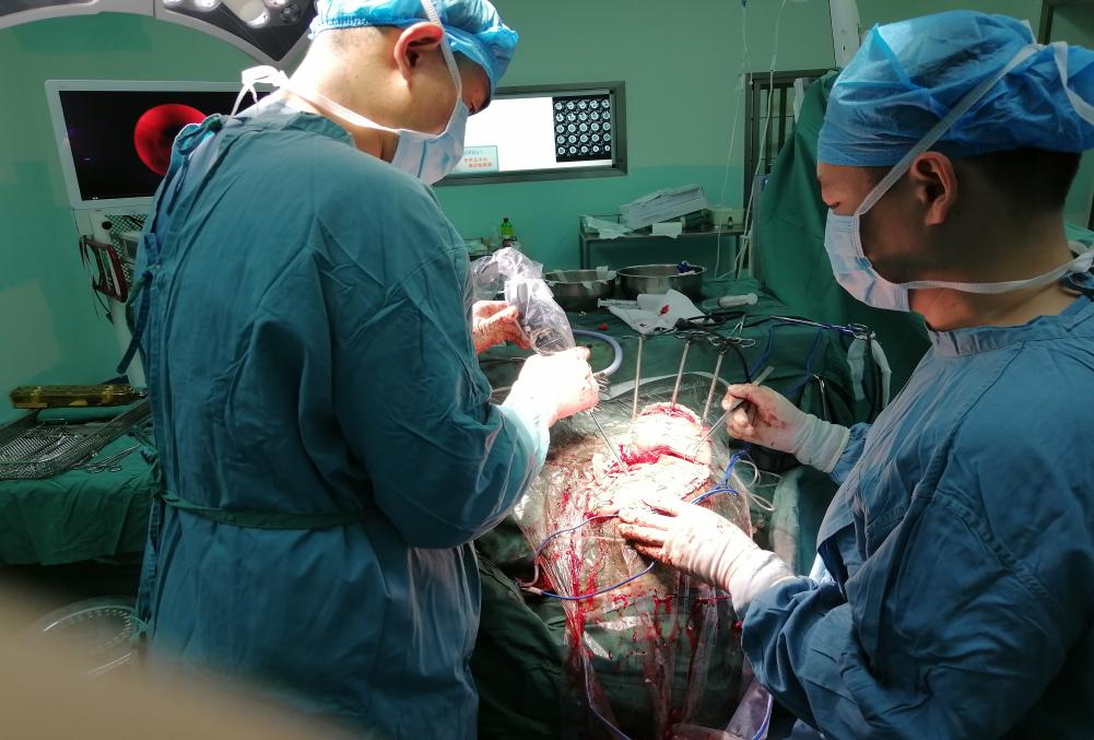 7307cbd8e904085dc9791bc63916379