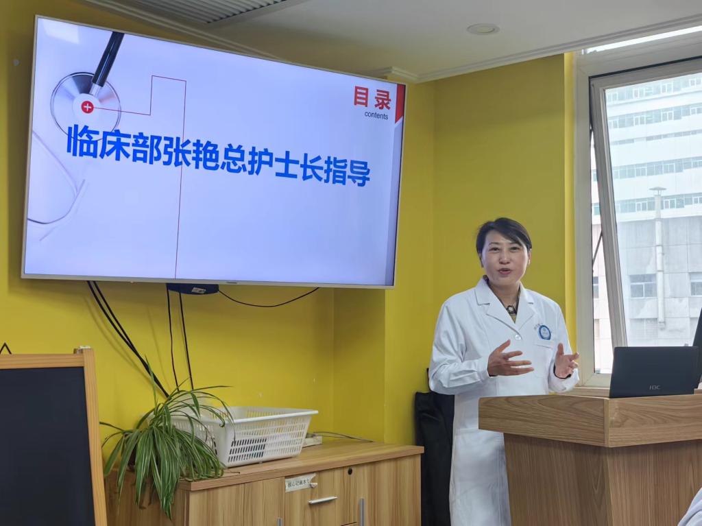 377a3152dadbd25efbca1a5c0477665