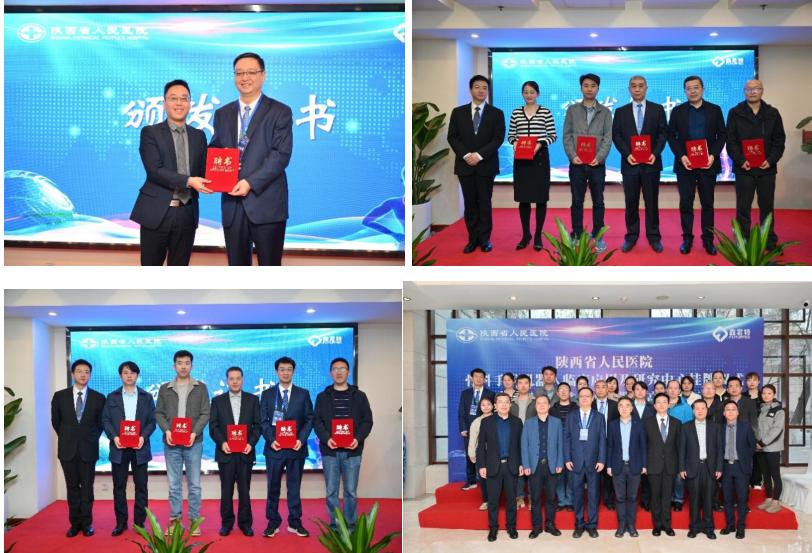 1680512154136 1680512154136