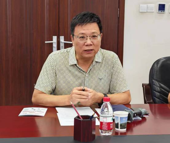 364628296ff4c8b18ed390d999a5fc1