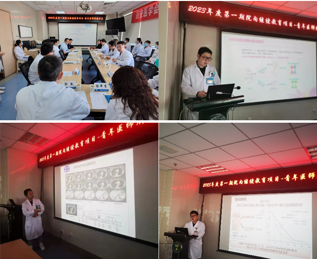 1677477687975.png 1677477687975.png