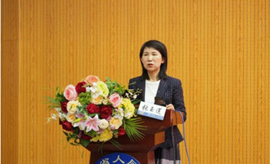 1697706265260 1697706265260