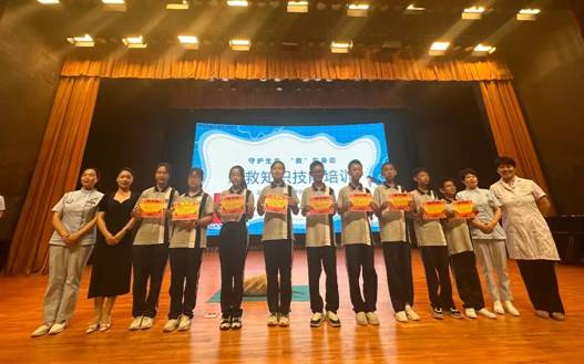 9b72e62d5c29004bc8c95b43e75f93c