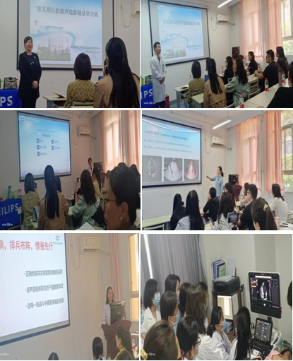 1682229853589.png 1682229853589.png