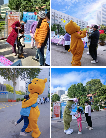 1682488138031.png 1682488138031.png