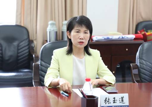 09adbc11889270e729286fa8900537d