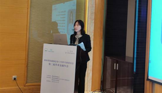 微信图片_202304171015176