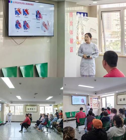 96d217d175f0593ef58f804d89474c4