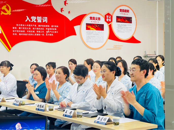 2023-04-21 19:05:49.282000 2023-04-21 19:05:49.282000