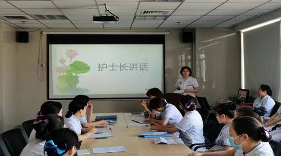 29d7eeeb3f01ea318a03240c13f7491