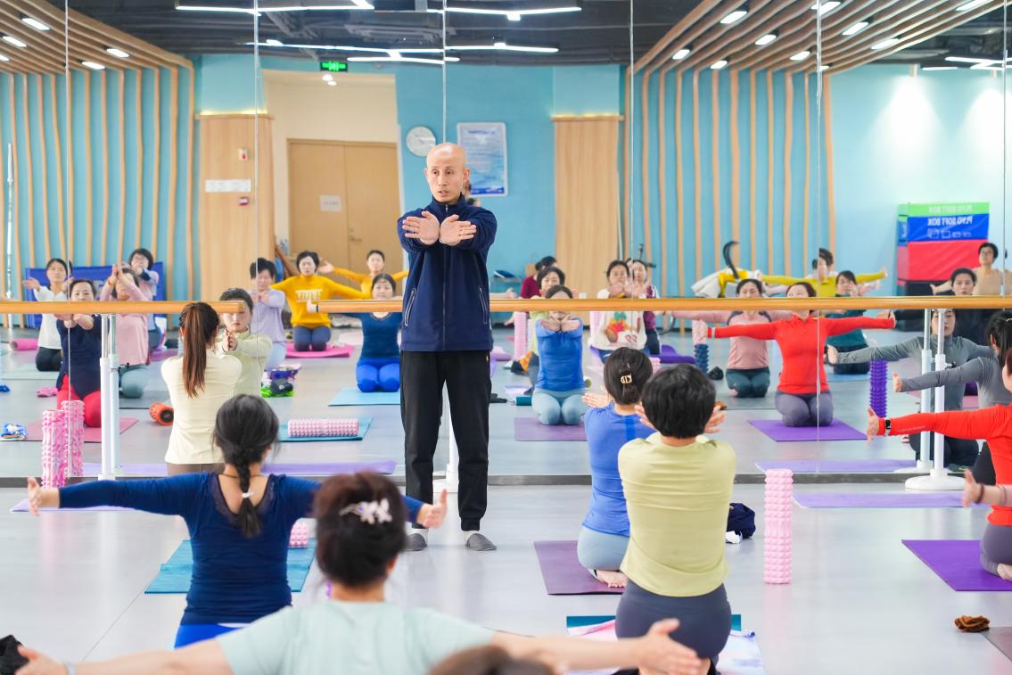 0a1074b94152a3516a0b2da9edd4758