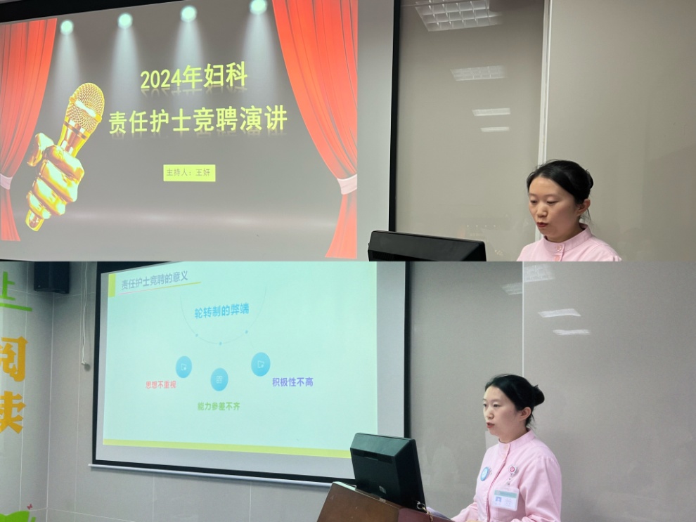 c9bcb040b15c36804b5a1930a74e062 c9bcb040b15c36804b5a1930a74e062