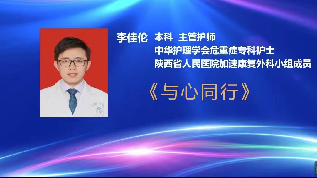 b4a88932f6487ef0cf15a78b2fbf051 b4a88932f6487ef0cf15a78b2fbf051