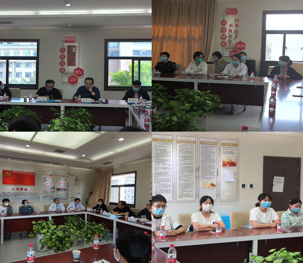 115674f51766aff08f1464113cf4b08 115674f51766aff08f1464113cf4b08