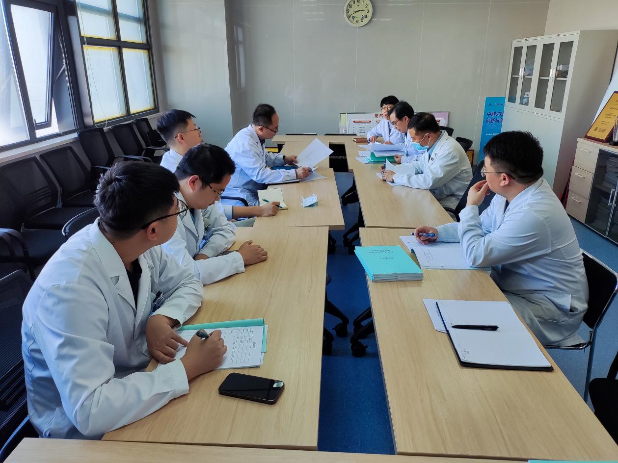 f6d781385c1930da918ae8aba8d1a40