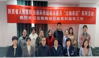 ed55130bbc6416273443a2db64bd458 ed55130bbc6416273443a2db64bd458