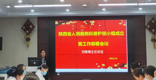 2023-03-10 09:41:13.536000