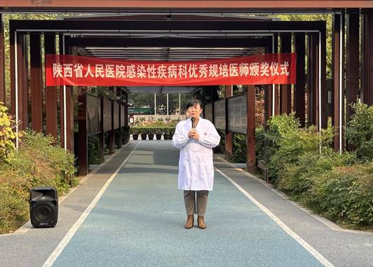 0a8d61920b02bf080a6c6176260bdce 0a8d61920b02bf080a6c6176260bdce