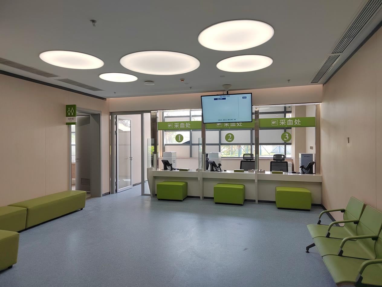 9e341eb1874a78afad92b9fe69f2c7d