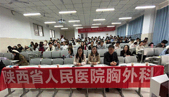 2023-11-09 08:32:10.543000