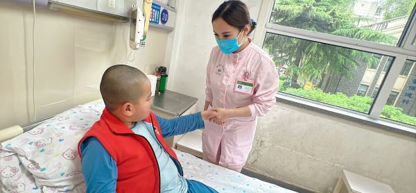 微信图片_20260901140741_15_852.jpg