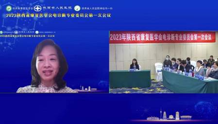 f71d298a33827476fe78a1dc5e43140 f71d298a33827476fe78a1dc5e43140