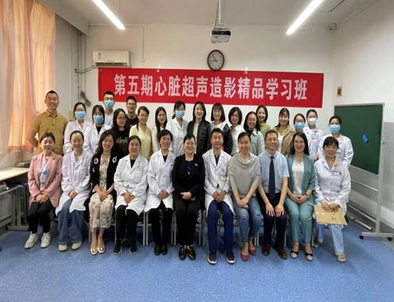 bac2be6abe10594a98418bc0c3cca7f bac2be6abe10594a98418bc0c3cca7f