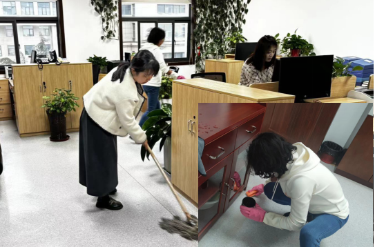 0b7b1a5d62f035426117c3669490acd.png 0b7b1a5d62f035426117c3669490acd.png