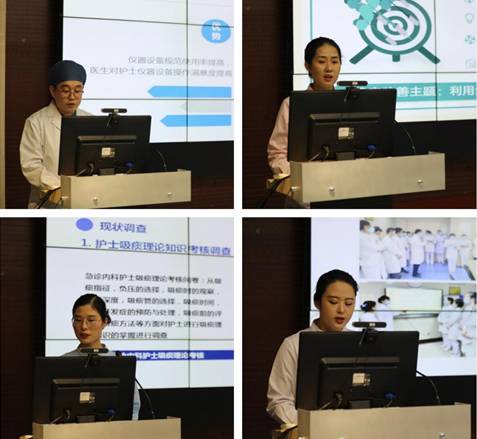 未命名22 未命名22