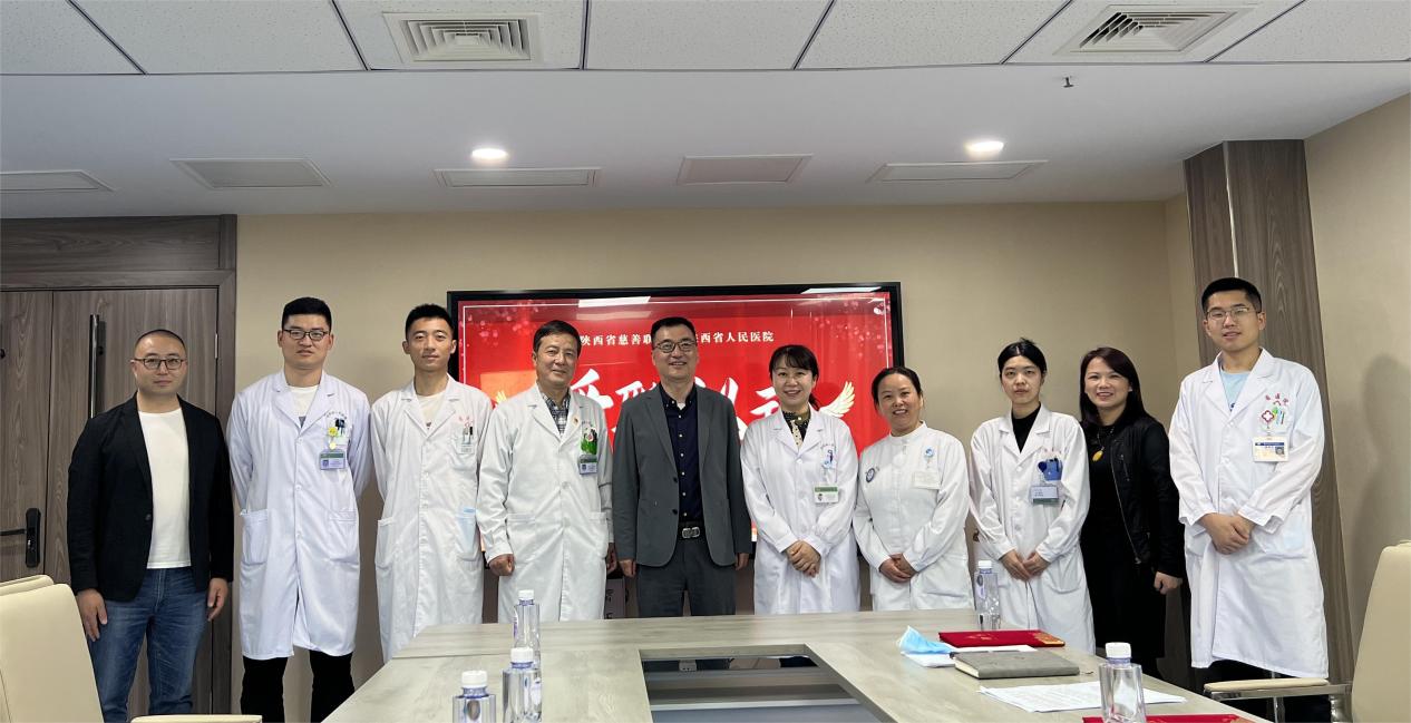 fd02ba2af359aa22d09e14d7fb07475