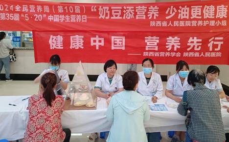 8e0b6aff5a332f135d8e27ce66ab3fb