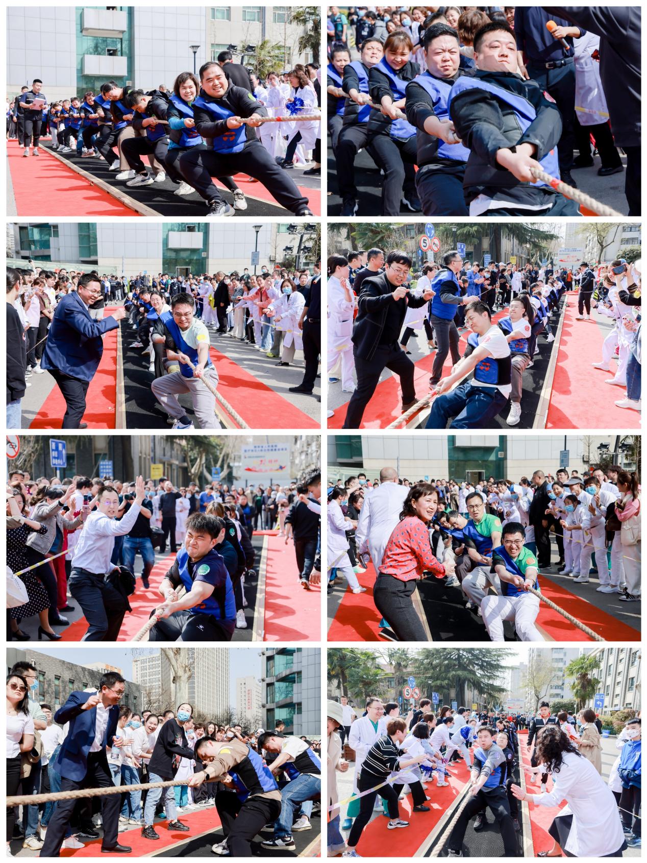 微信图片_20240322174902