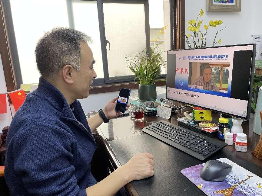 ae8f1d73d41dbb1aeebc050d9044ff9 ae8f1d73d41dbb1aeebc050d9044ff9