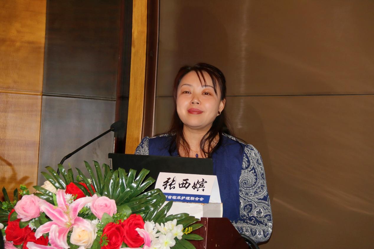 f71b7ffd49a66f9955a7def7f73f457