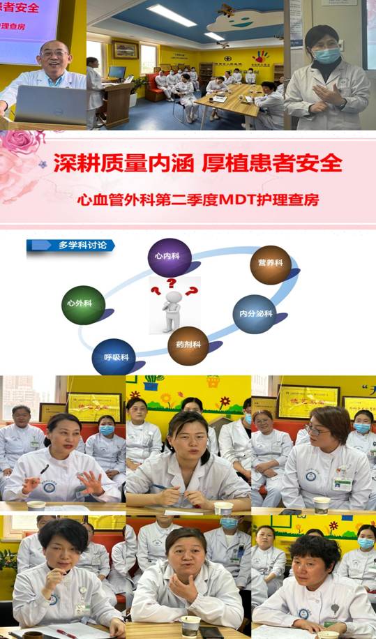 2bc24cc44a825b02fc281a2f81e1c99