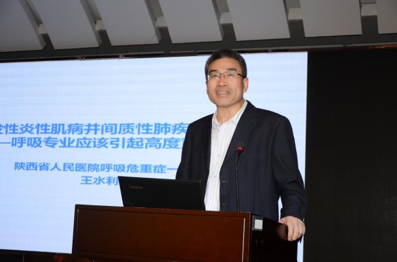 529cfd6e097b11ab82430c20fd6c590