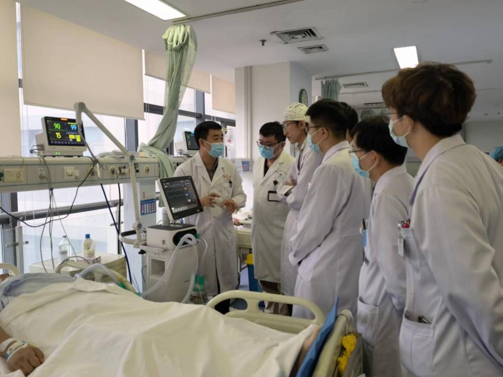 806a7d50616a9ad2ea851315ccdd8bd