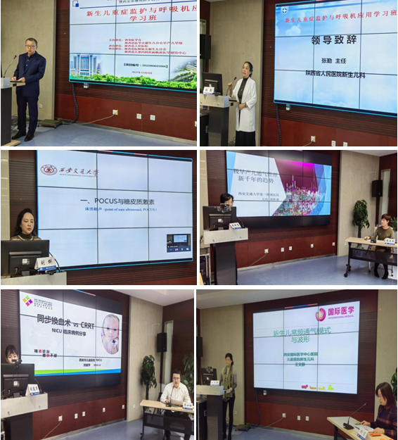 1670824367.png 1670824367.png