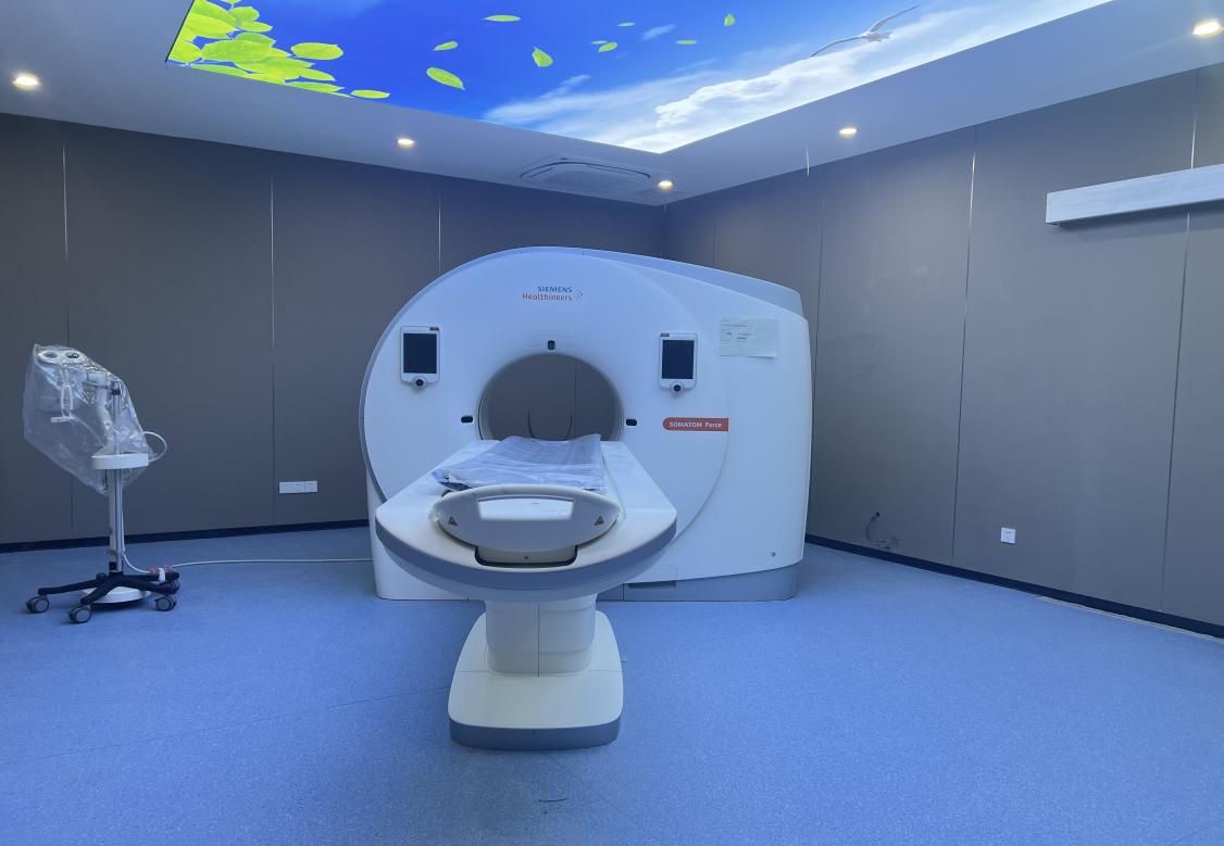 c88bbcea144320072435642bdd153af