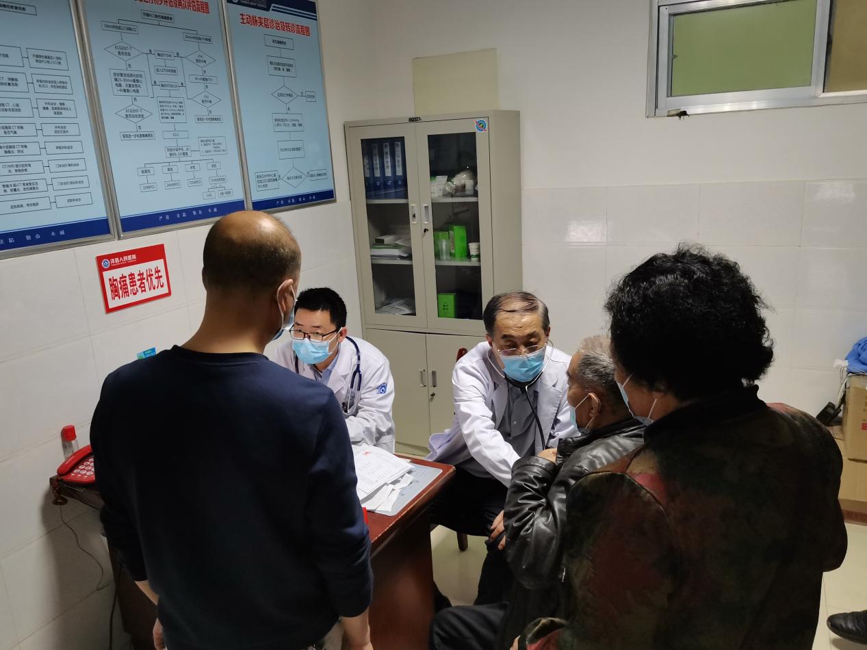 9854181d564c386cf75a4c09ad14106